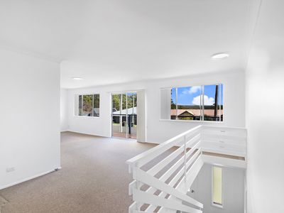 11 Attunga Street, Dalmeny