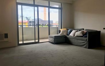 101 / 196-204 Maroubra Road, Maroubra