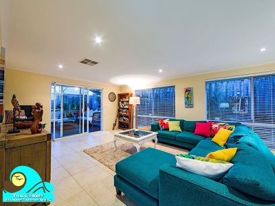 7 Parkbeach Street, Yanchep