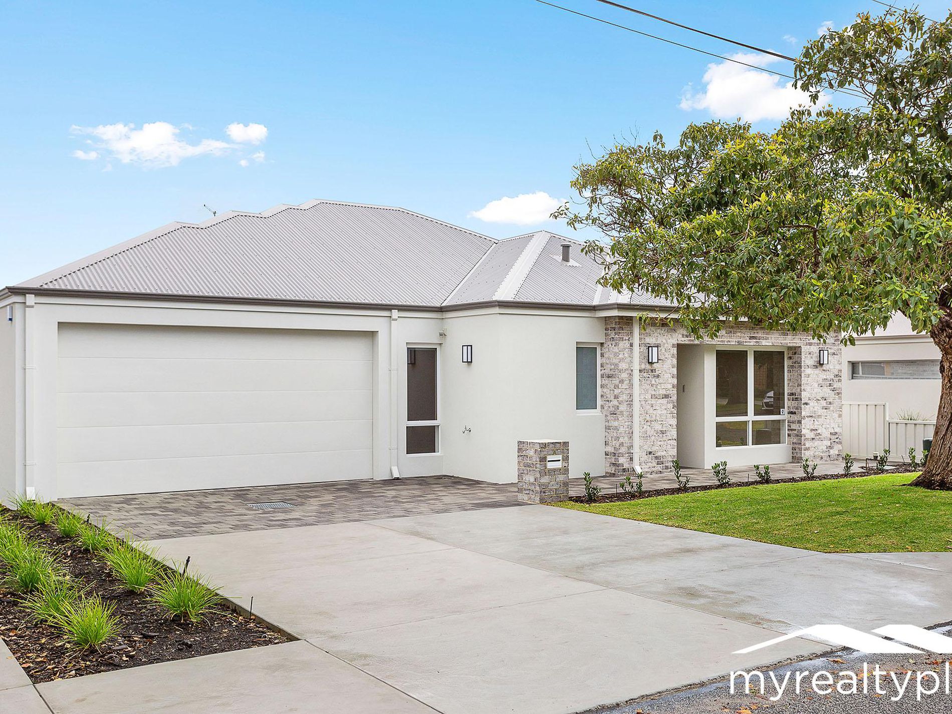 17A Croydon Avenue, Yokine