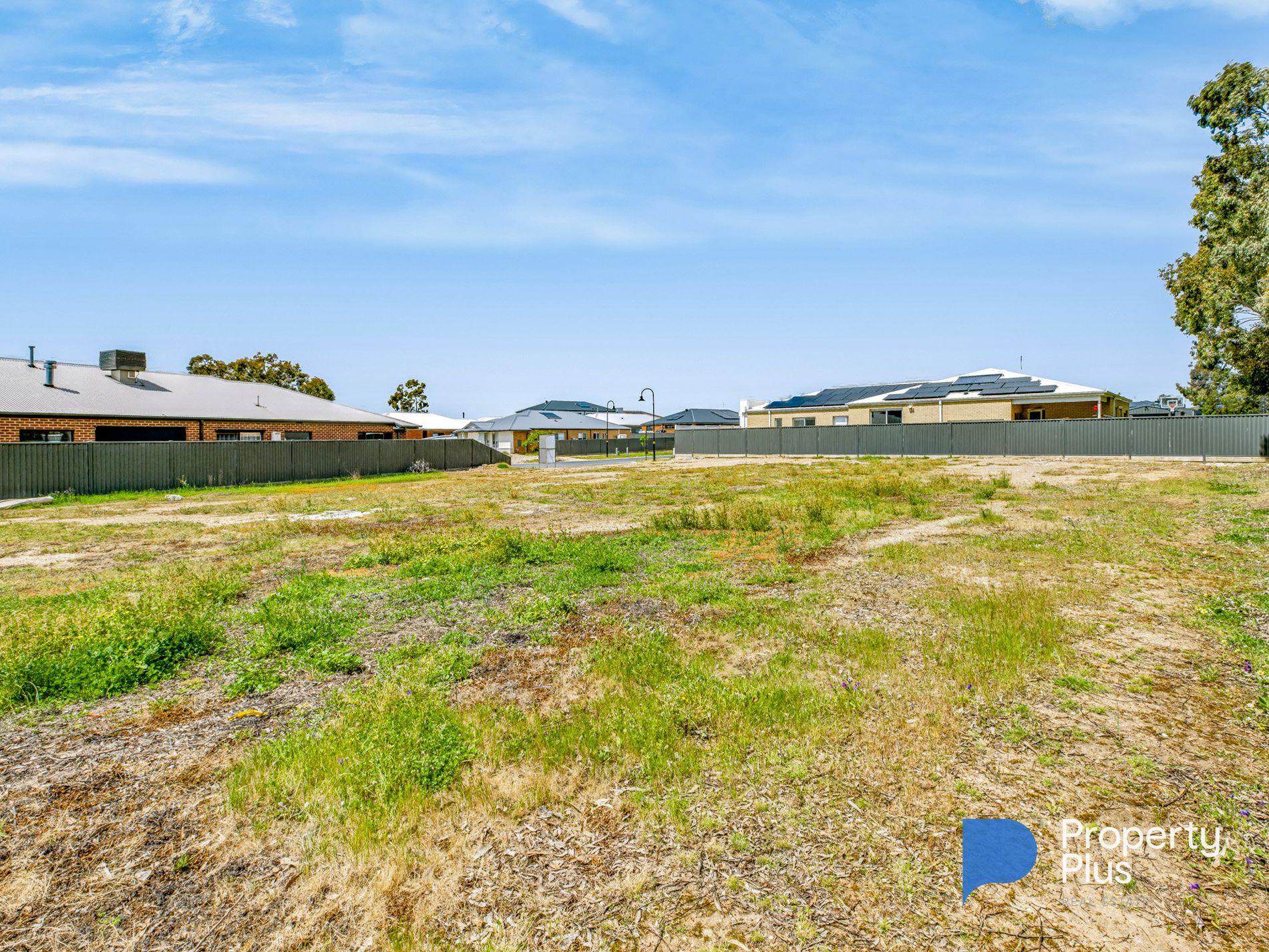 10 DUNCAN COURT, Junortoun