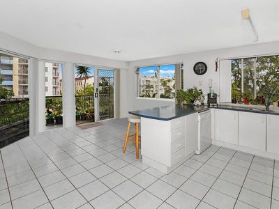 5 / 20 Burnett Street, Mooloolaba