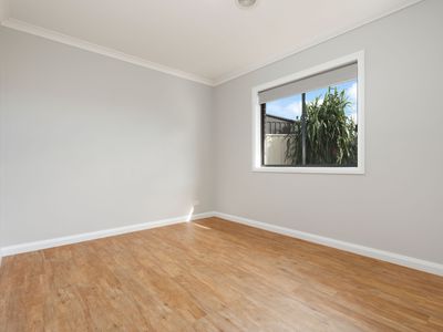 49 MURRAY WAY, West Wodonga