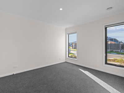 4 Naples Avenue, Berwick