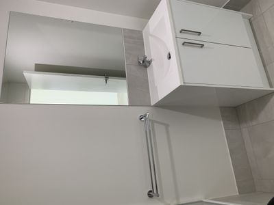 1 / 2 Herald Close, Kallangur