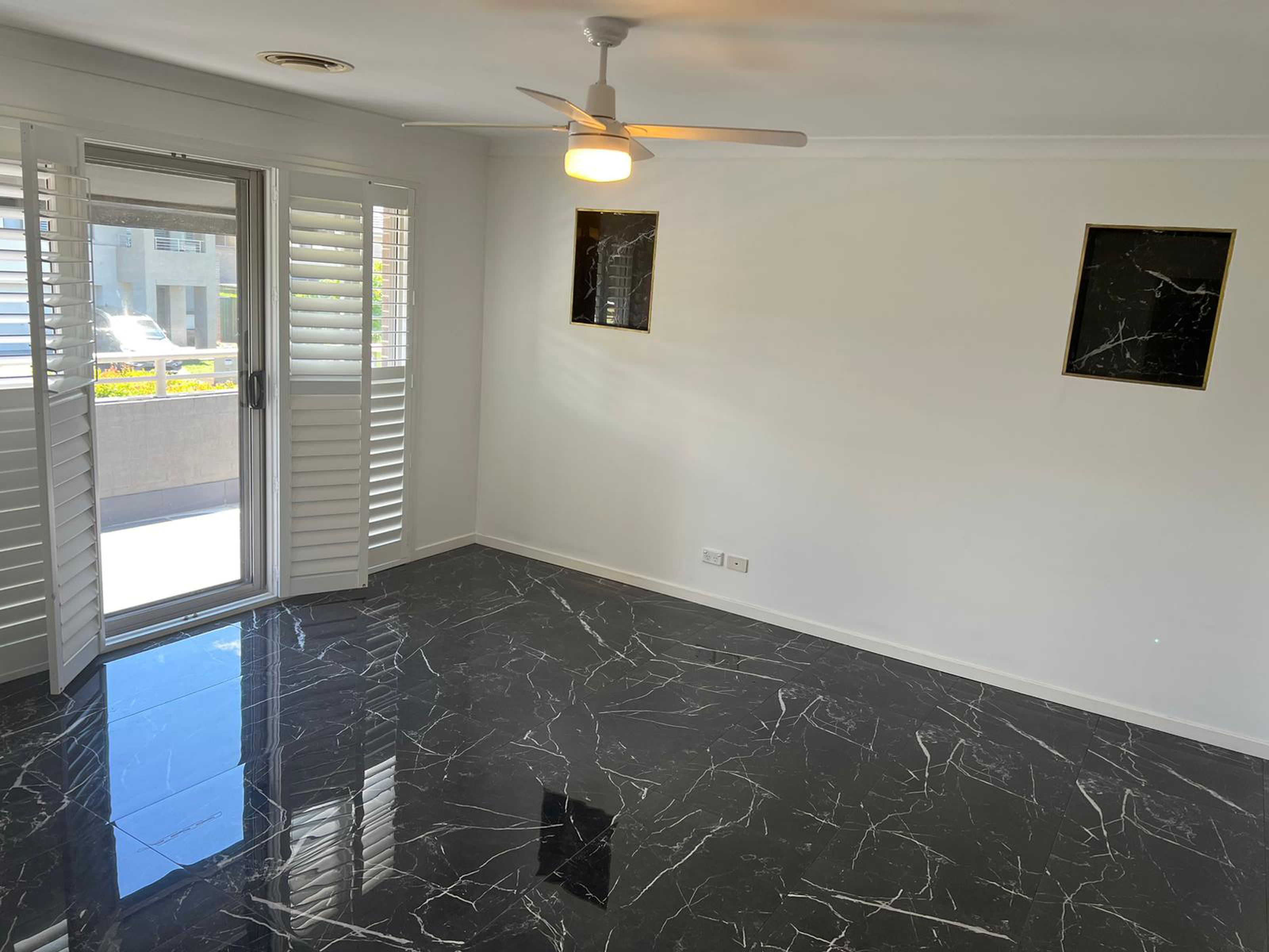 4 Jindalee Place, GLENMORE PARK