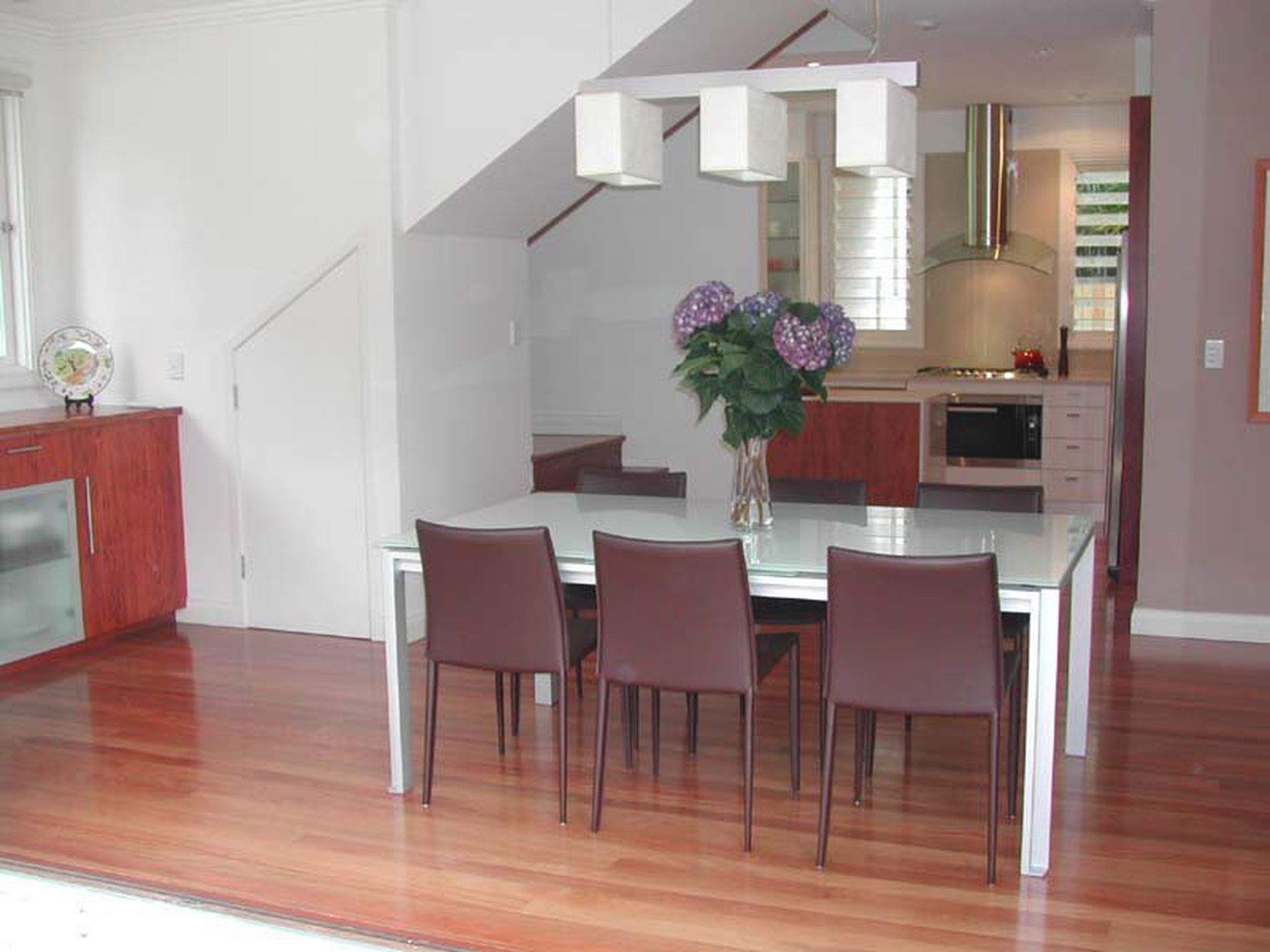 35 Hardy Street, Dover Heights