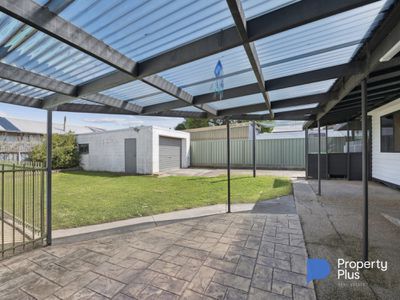 13 John Street, North Bendigo