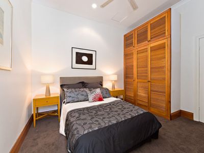 72 Percival Road, Stanmore