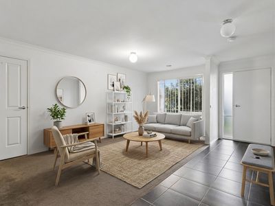 8 Leeds Pl, Langwarrin