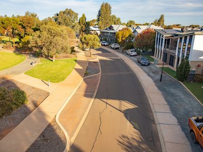 Lot 195 Aslett Drive, Karlkurla