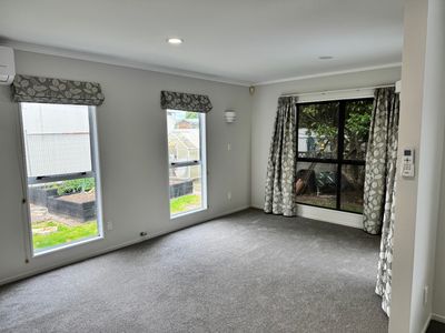 24 Perindale Drive, Chartwell