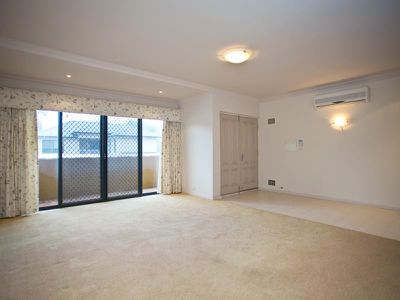 5/62 Kinsella Street, Joondanna