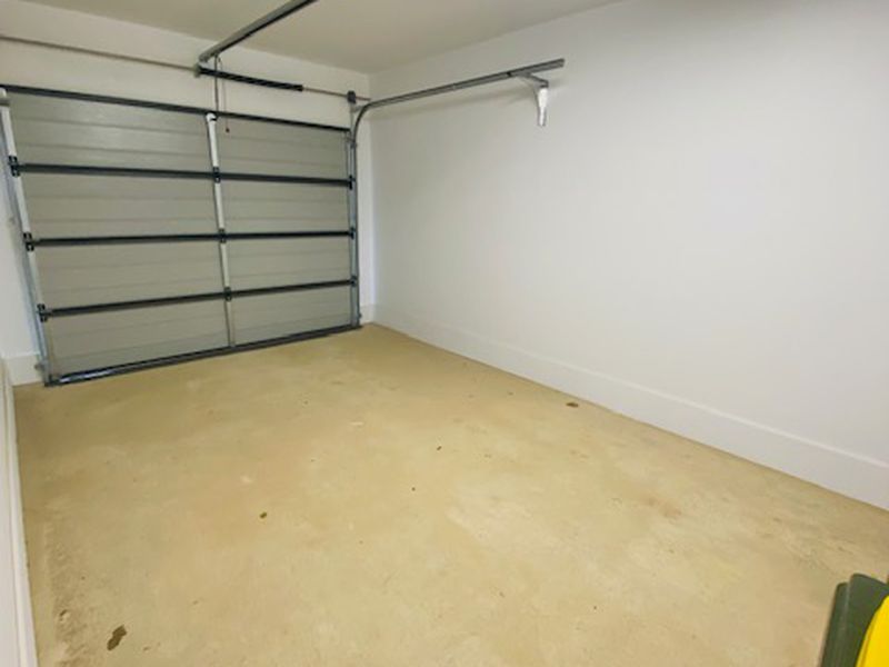 30 Bluebell Lane, Ivanhoe