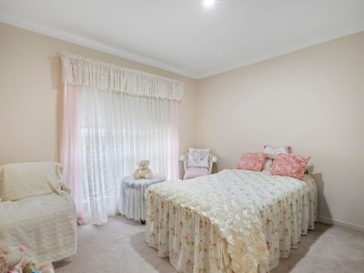 18 / 34 Thornton Street, Raceview