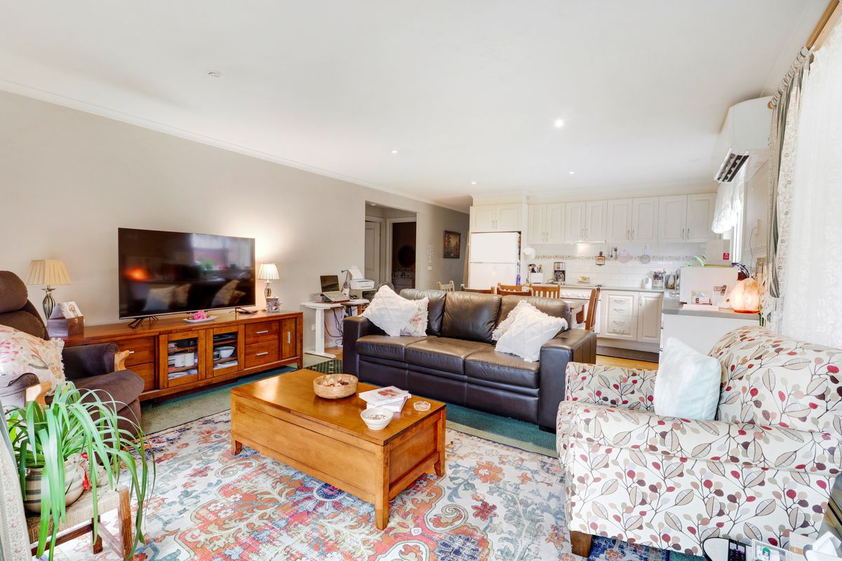 1 / 134 High Street, Mansfield