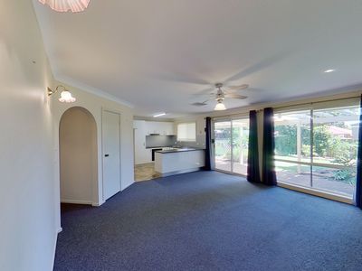 1 / 52 Cunningham Street, Dubbo