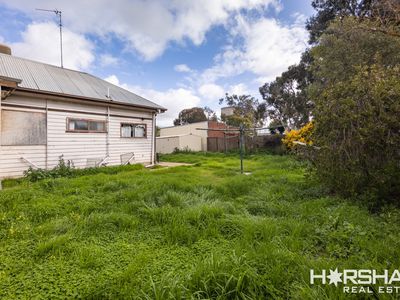 13 Albert Street, Horsham