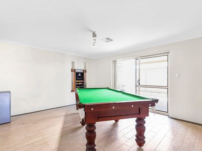 28 Southport Dr, Baldivis