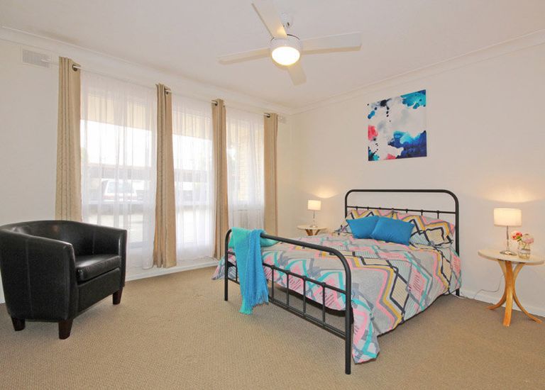 4 / 50 Yarmouth Street, South Brighton