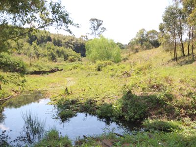 1085 Pappinbarra Road, Lower Pappinbarra