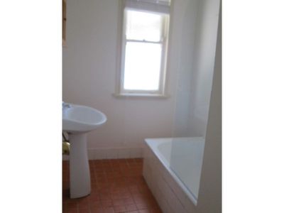 19 Hardwick Crescent, Mount Warrigal