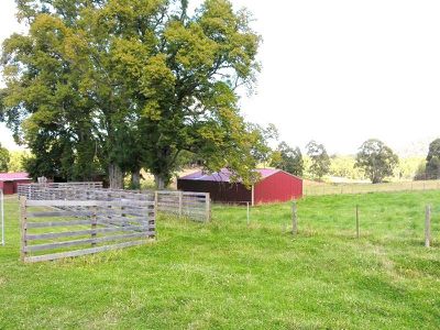 3058 Huon Highway, Franklin