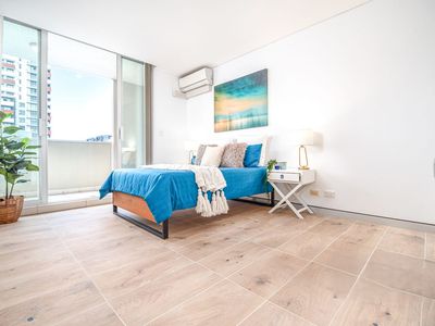75 / 3 Railway Parade, Burwood