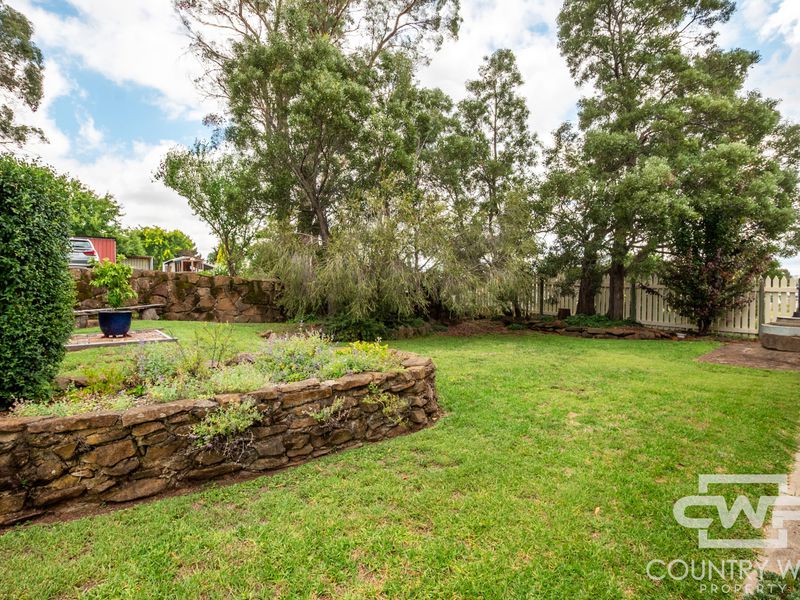 4 Oliver Street, Glen Innes