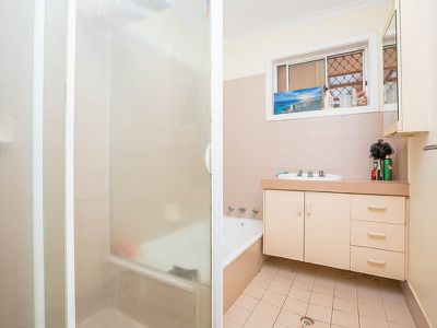 5 Masters Way, South Hedland