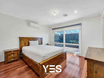 5 Gooch Close, Sydenham