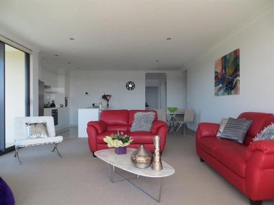 21 / 14-16 Virginia Street, North Wollongong