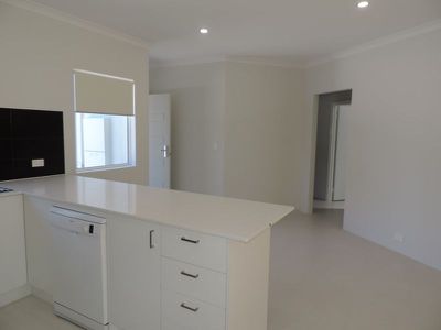 8C Logue Court, Balga