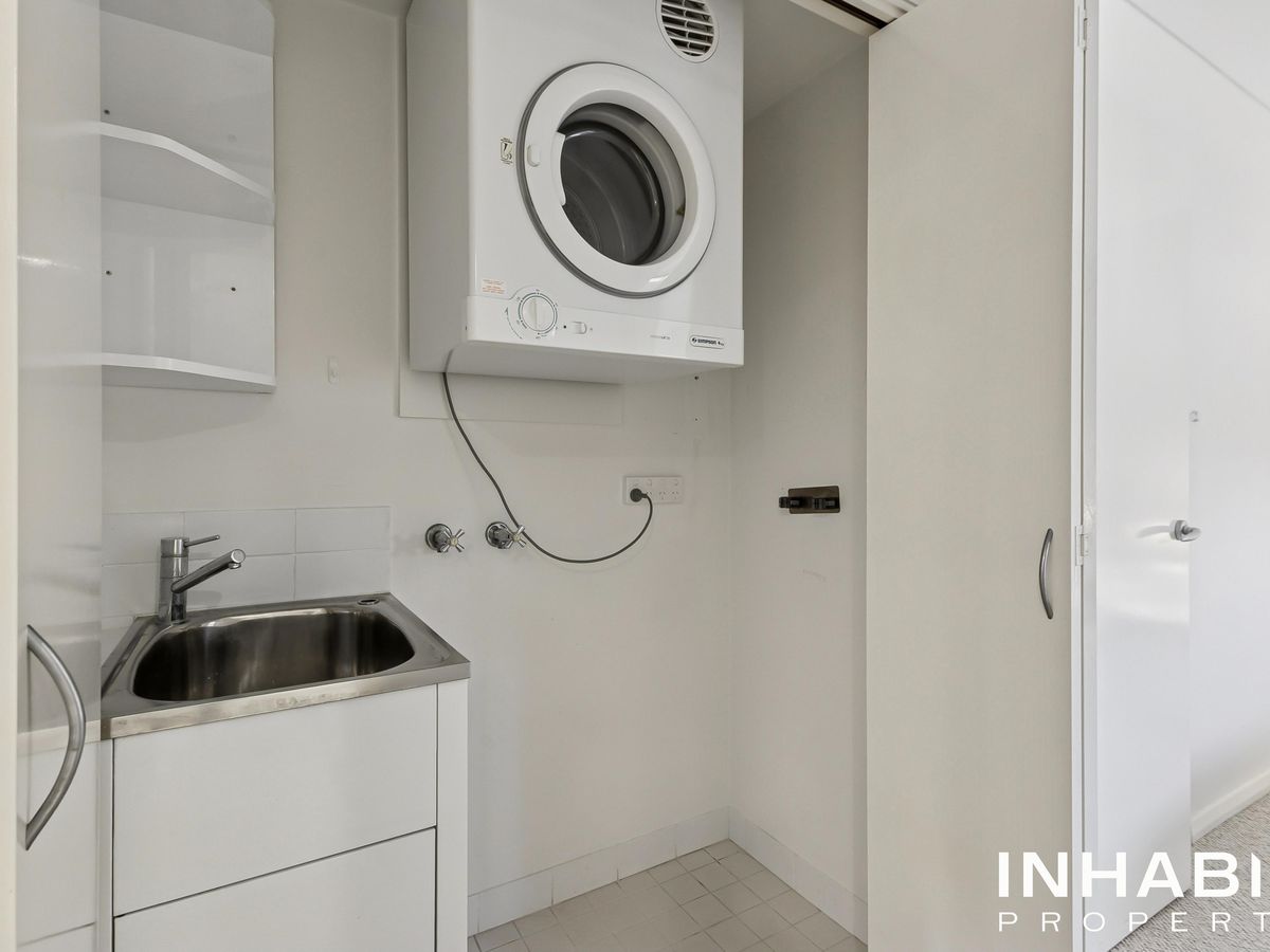 1 / 1 Coolgardie Street, West Perth