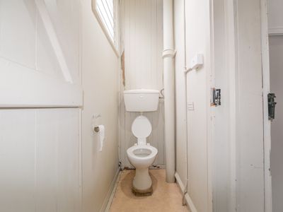 A / 75 Stafford Street, Dunedin Central