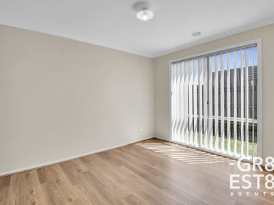7a Witton Street, Longwarry