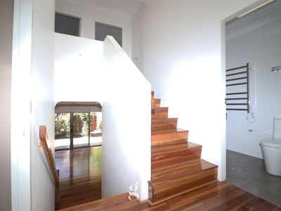 11 / 14 Tuckwell Place, Macquarie Park