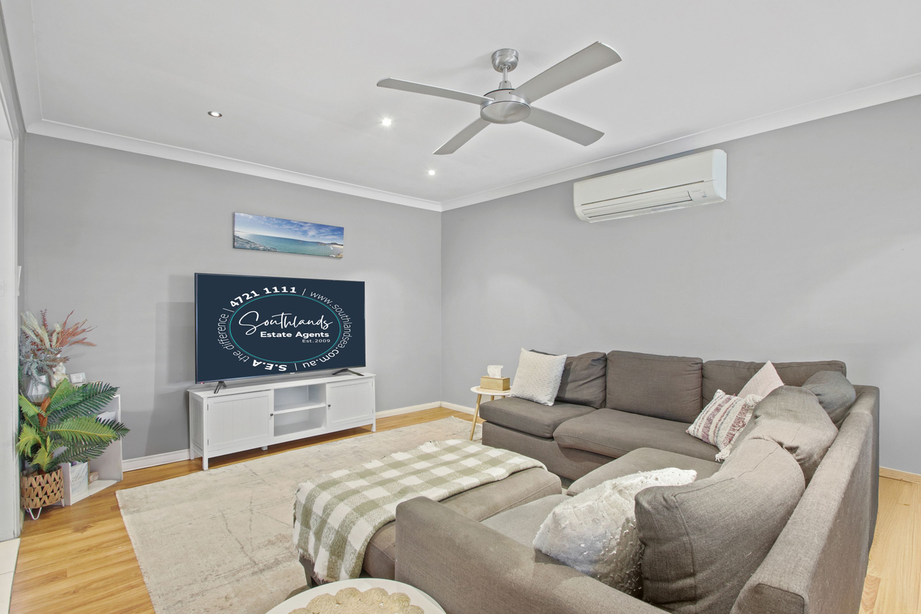 4 Deeside Close, SOUTH PENRITH