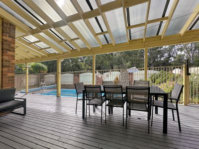 1 The Parkway, Mallabula