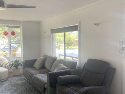 15 Strathmore Road, Mallabula