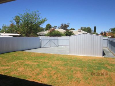 145A Bourke Street, Kalgoorlie