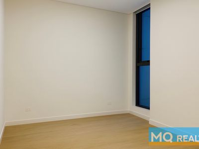 1414 / 11 Wentworth Place, Wentworth Point