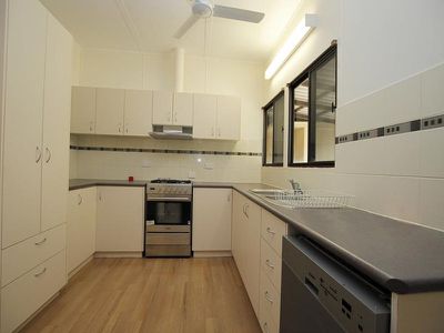 B / 17 Beefwood Street, Kununurra