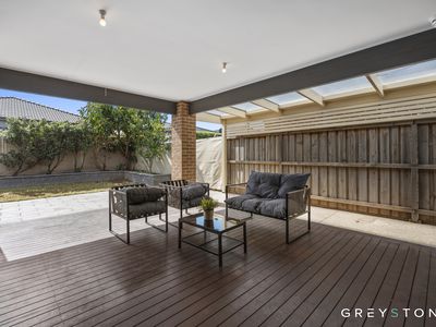 13 Wren Parade, Fraser Rise
