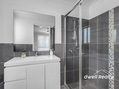 6 / 3 LEUMEAH STREET, Sanctuary Point
