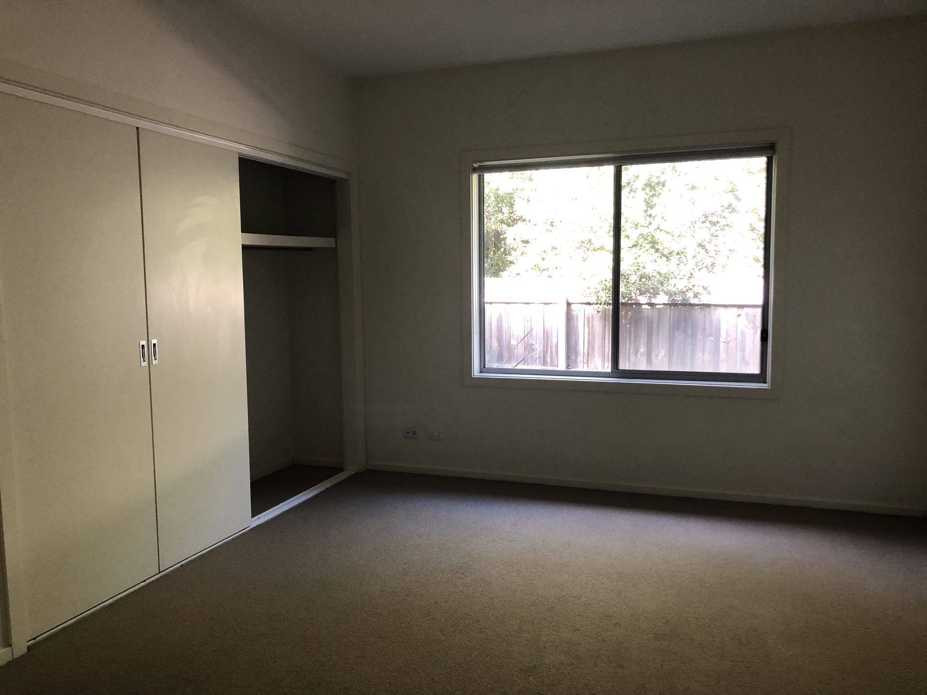 2/13 Fogarty Avenue, Highton