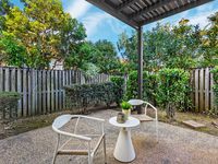 17 / 228 Gaskell St, Eight Mile Plains
