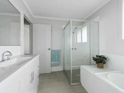 14 & 14A Booyong Avenue, Ulladulla