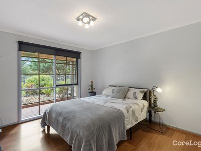 24 Wattle Court, Lang Lang