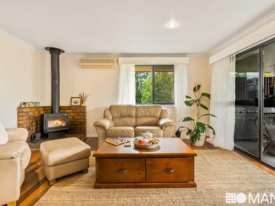 4 Bagoo Avenue, Murwillumbah